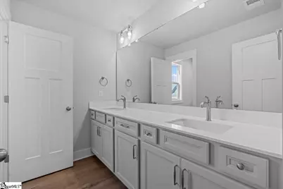 27 Joplin Drive, Piedmont, SC 29673 - Photo 26