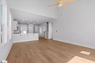 27 Joplin Dr, Piedmont, SC 29673 - Photo 12