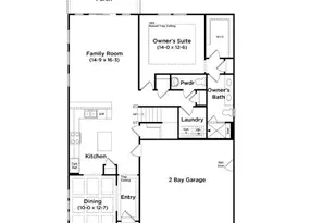 27 Joplin Dr, Piedmont, SC 29673 - Photo 32