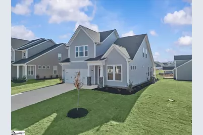 27 Joplin Drive, Piedmont, SC 29673 - Photo 2