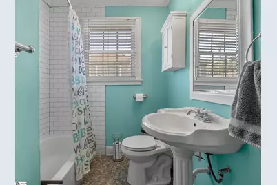 17 Crystal Avenue, Greenville, SC 29605 - Photo 26