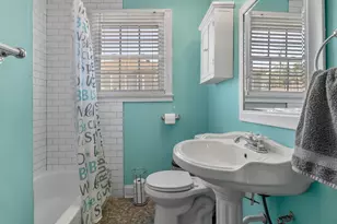 17 Crystal Ave, Greenville, SC 29605 - Photo 26