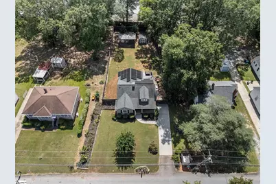 17 Crystal Avenue, Greenville, SC 29605 - Photo 36