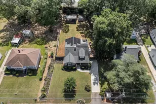 17 Crystal Ave, Greenville, SC 29605 - Photo 36