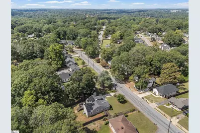 17 Crystal Avenue, Greenville, SC 29605 - Photo 38