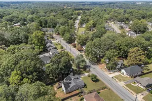 17 Crystal Ave, Greenville, SC 29605 - Photo 38