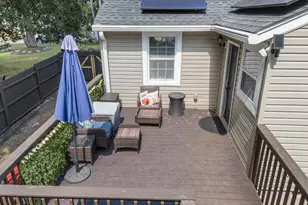 17 Crystal Ave, Greenville, SC 29605 - Photo 44