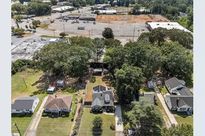 17 Crystal Avenue, Greenville, SC 29605 - Photo 40