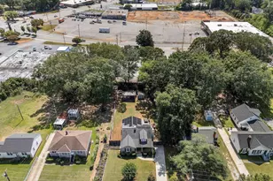 17 Crystal Ave, Greenville, SC 29605 - Photo 40