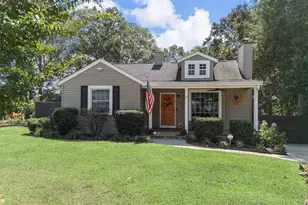 17 Crystal Ave, Greenville, SC 29605 - Photo 1