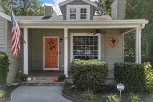 17 Crystal Ave, Greenville, SC 29605 - Photo 2