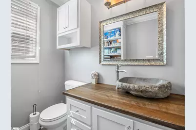 17 Crystal Avenue, Greenville, SC 29605 - Photo 22