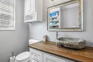 17 Crystal Ave, Greenville, SC 29605 - Photo 22