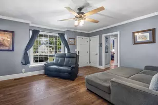 17 Crystal Ave, Greenville, SC 29605 - Photo 8