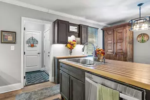 17 Crystal Ave, Greenville, SC 29605 - Photo 22