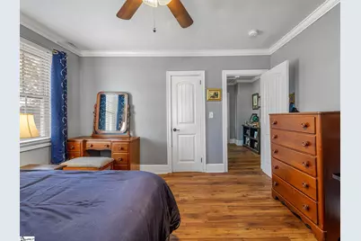 17 Crystal Avenue, Greenville, SC 29605 - Photo 24