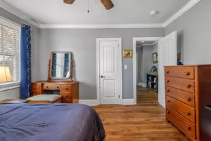 17 Crystal Ave, Greenville, SC 29605 - Photo 24