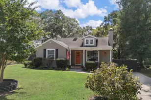 17 Crystal Ave, Greenville, SC 29605 - Photo 4