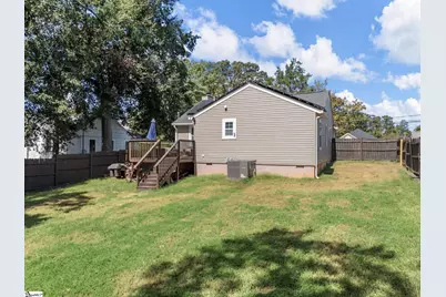 17 Crystal Avenue, Greenville, SC 29605 - Photo 34