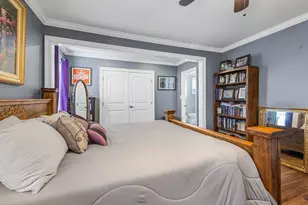 17 Crystal Ave, Greenville, SC 29605 - Photo 20