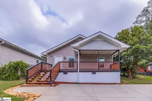 505 Pelham St, Greer, SC 29651 - Photo 1