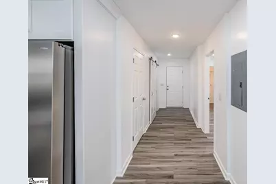 505 Pelham Street, Greer, SC 29651 - Photo 18