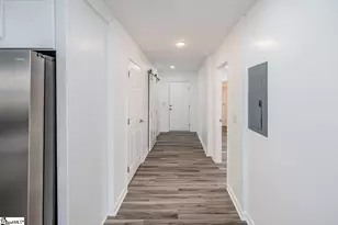 505 Pelham St, Greer, SC 29651 - Photo 18