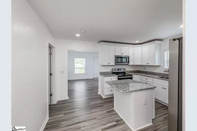 505 Pelham Street, Greer, SC 29651 - Photo 16