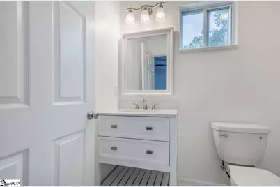 505 Pelham Street, Greer, SC 29651 - Photo 28