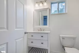 505 Pelham St, Greer, SC 29651 - Photo 28