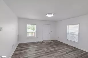 505 Pelham St, Greer, SC 29651 - Photo 10