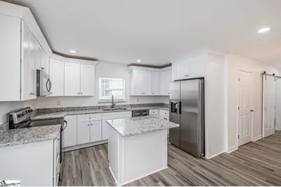 505 Pelham Street, Greer, SC 29651 - Photo 12