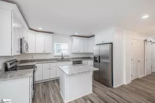 505 Pelham St, Greer, SC 29651 - Photo 12