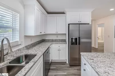 505 Pelham Street, Greer, SC 29651 - Photo 14