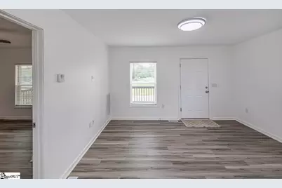 505 Pelham Street, Greer, SC 29651 - Photo 20