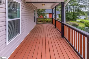 505 Pelham St, Greer, SC 29651 - Photo 8