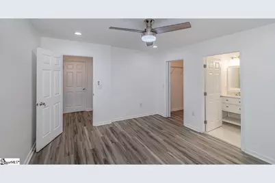 505 Pelham Street, Greer, SC 29651 - Photo 24