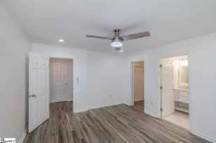 505 Pelham St, Greer, SC 29651 - Photo 24