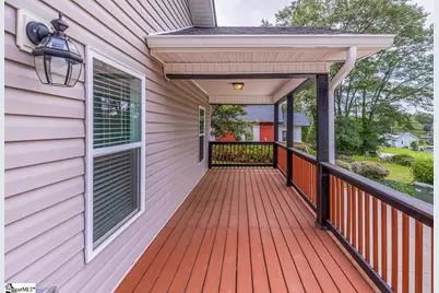 505 Pelham Street, Greer, SC 29651 - Photo 6