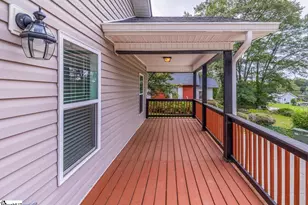 505 Pelham St, Greer, SC 29651 - Photo 6