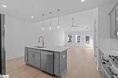 112 Silo Ridge Drive, Anderson, SC 29621 - Photo 8