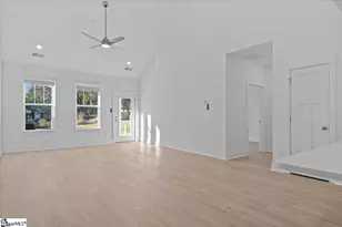 112 Silo Ridge Dr, Anderson, SC 29621 - Photo 12