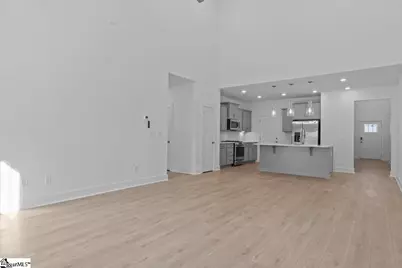 112 Silo Ridge Drive, Anderson, SC 29621 - Photo 10