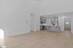 112 Silo Ridge Dr, Anderson, SC 29621 - Photo 10