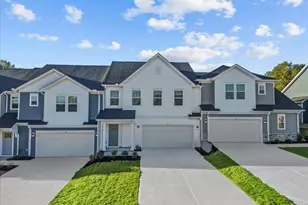 112 Silo Ridge Dr, Anderson, SC 29621 - Photo 1