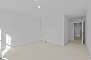 112 Silo Ridge Dr, Anderson, SC 29621 - Photo 18