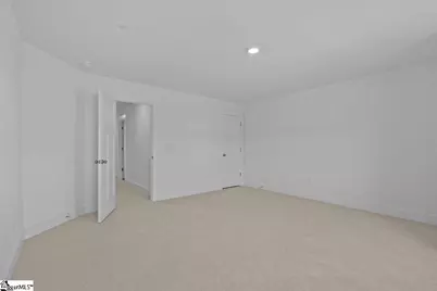 112 Silo Ridge Drive, Anderson, SC 29621 - Photo 20