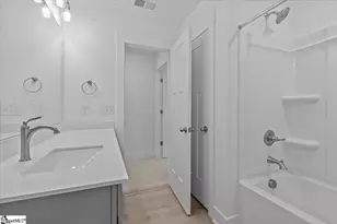 112 Silo Ridge Dr, Anderson, SC 29621 - Photo 22
