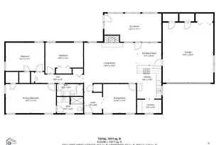 310 Slopingwood Ln, Spartanburg, SC 29301 - Photo 24