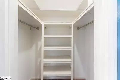 310 Slopingwood Lane, Spartanburg, SC 29301 - Photo 16